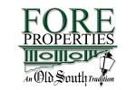 pinehurst nc southern pines nc real estate and homes for sale