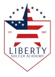 Liberty Soccer Academy Summer Camps