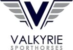 Valkyrie Sporthorses Summer Camps